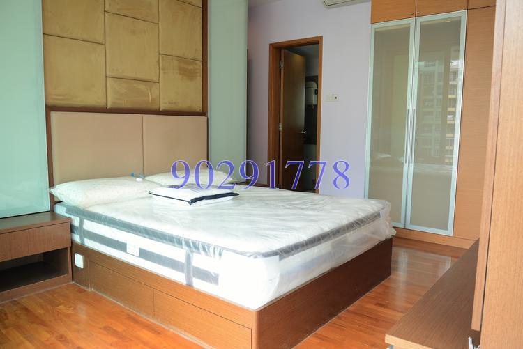 Ris Grandeur (D18), Condominium #141123562